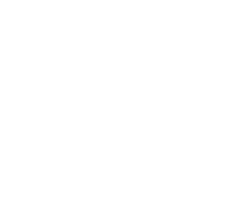 cascina la lepre