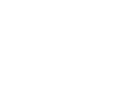 ciuco verde