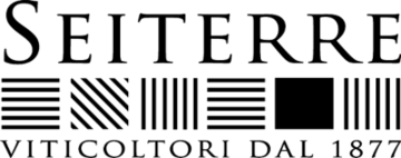 logo seiterre