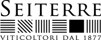 logo seiterre