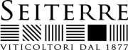 logo seiterre