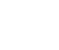 masseria del geko