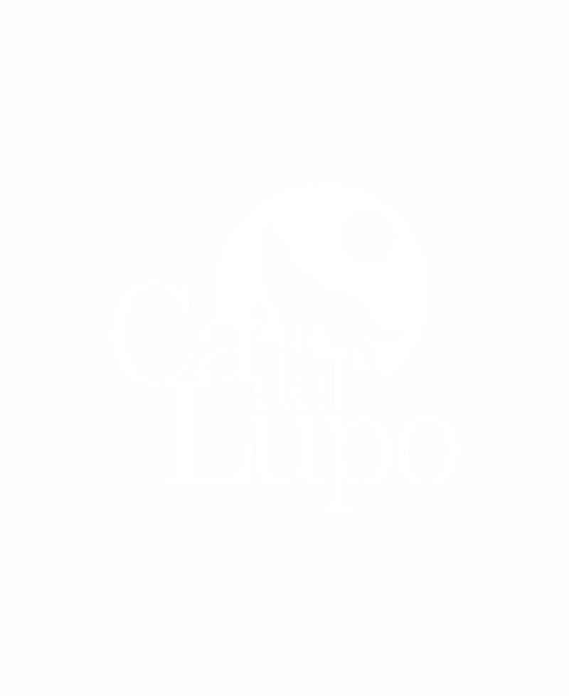 Seiterre in Ca' del Lupo