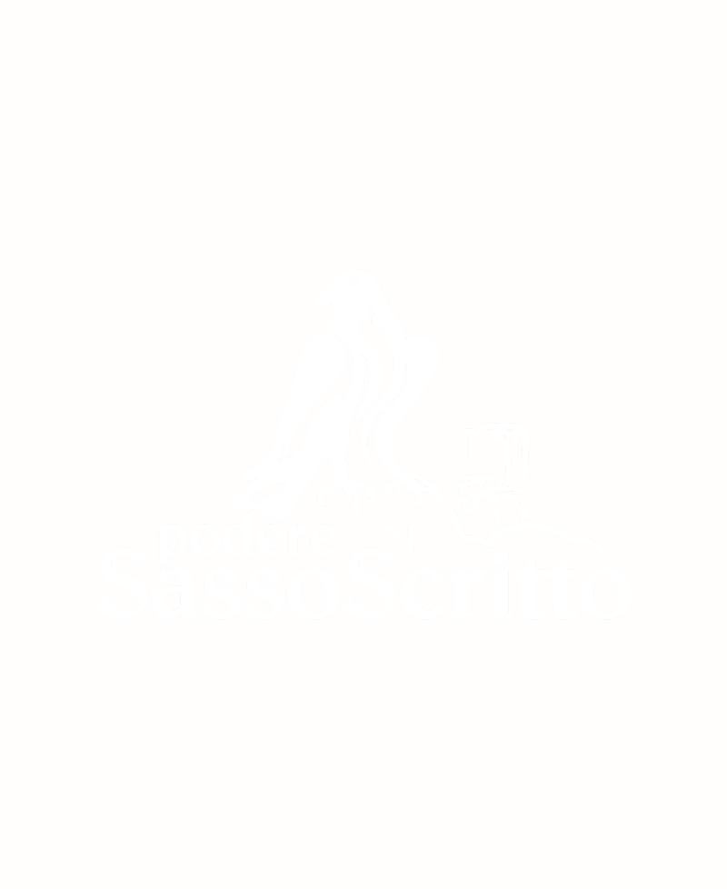 Seiterre in Podere Sassoscritto