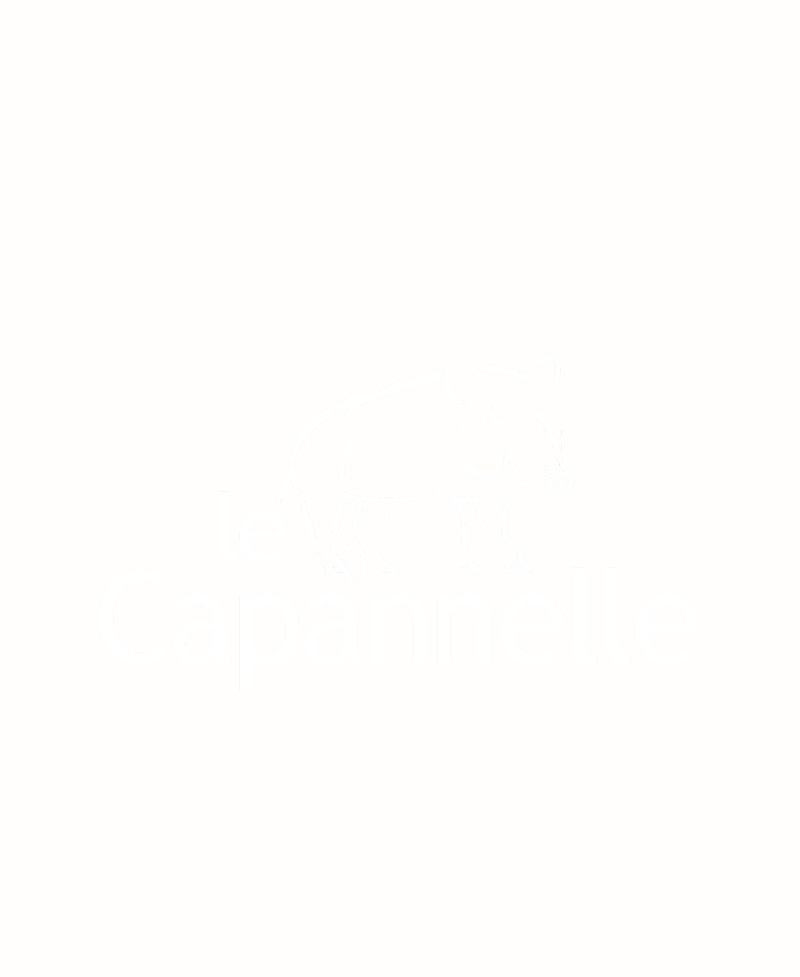 Seiterre in Poggio Le Capannelle