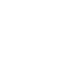 vigna del delfino