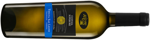 Custoza Superiore Doc 