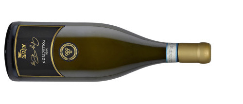 Lugana Superiore | Gigi Rizzi Collection N°01 