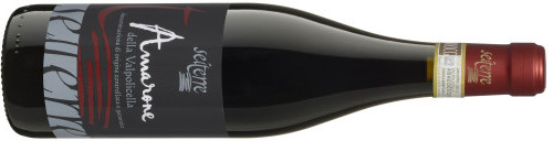 Amarone della Valpolicella Docg