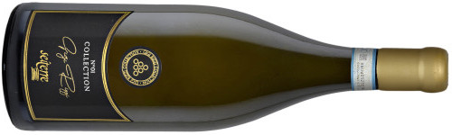 Lugana Superiore | Gigi Rizzi Collection N°01 