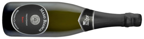 Maso Bianco - Trento Doc