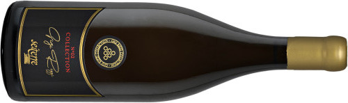 Sangiovese - Gigi Rizzi Collection N°02