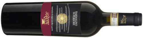 Bardolino Superiore Docg