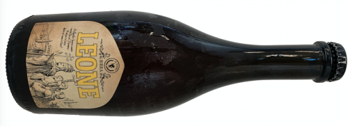 Birra Leone