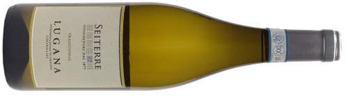 TRADITIONAL - Lugana Doc