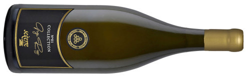 Vermentino - Gigi Rizzi Collection N°03