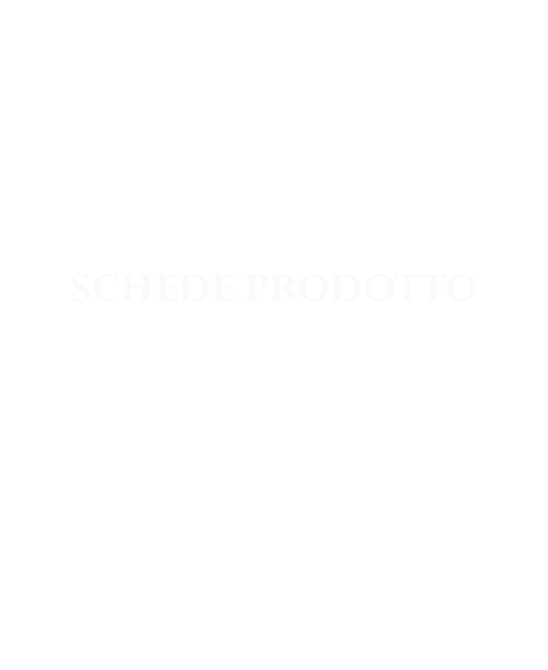 schede prodotto
