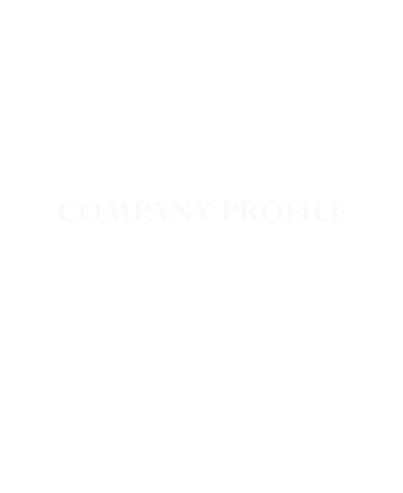 company profile